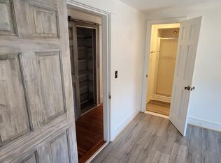 374 Woonasquatucket Ave #3, North Providence, RI 02911