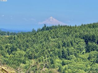 11894 SW Dupee Valley Rd, McMinnville, OR 97128