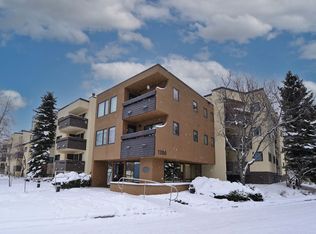 1200 I St UNIT 309, Anchorage, AK 99501