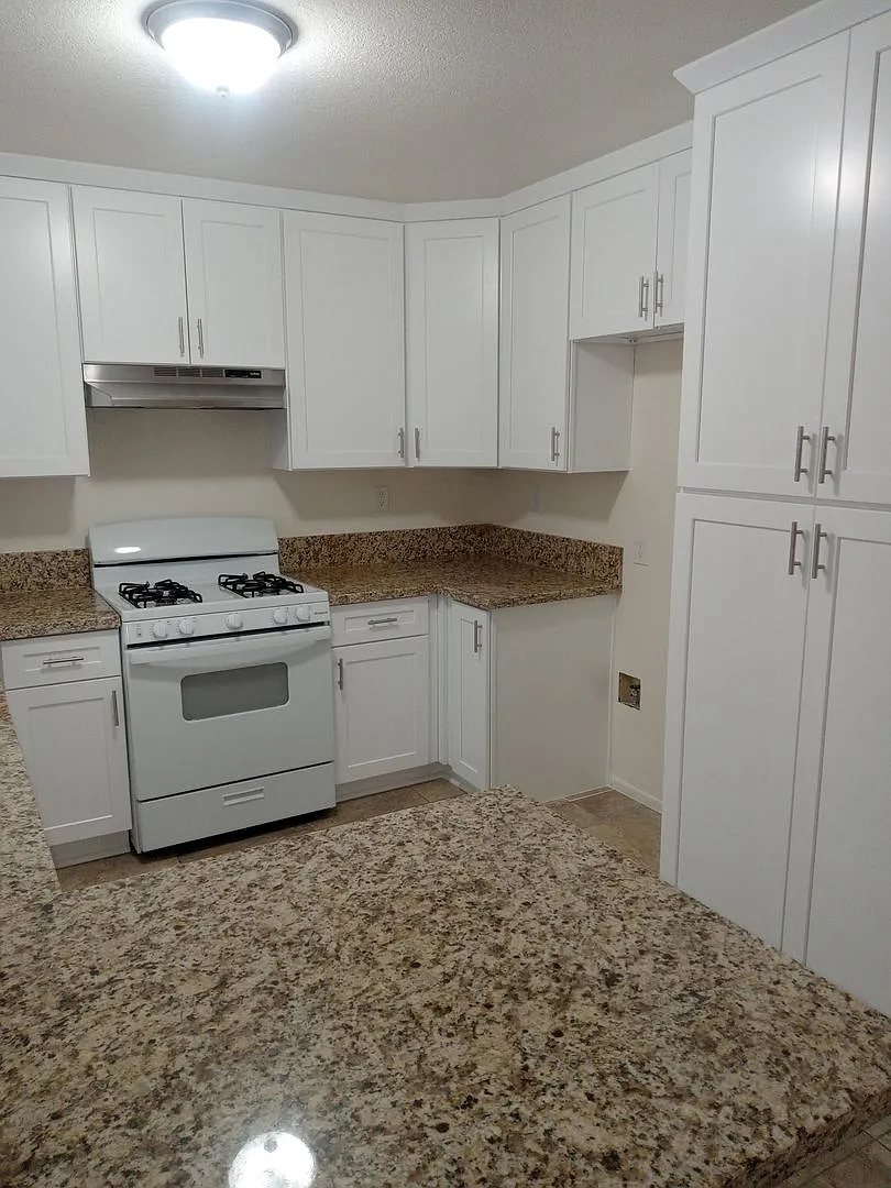 16174 Wato Rd — Photo 3
