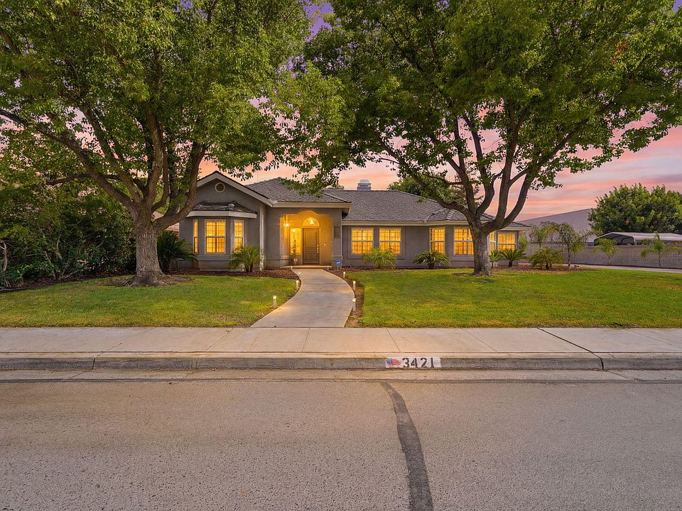 1st image of 3421 W Orchard Avenue