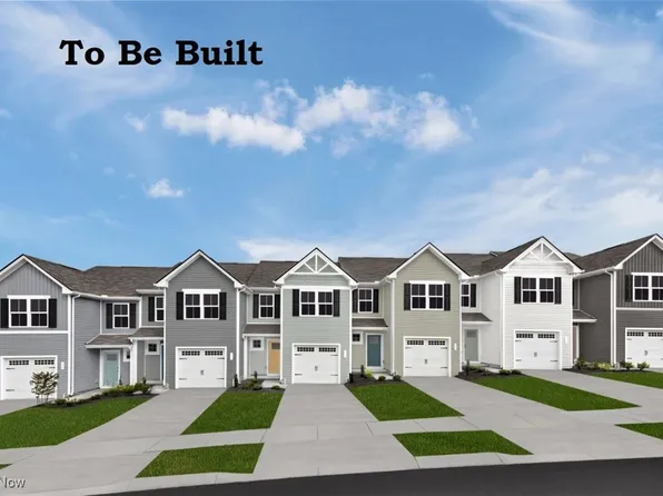 5088 Spruce Knoll Run, Kent, OH 44240