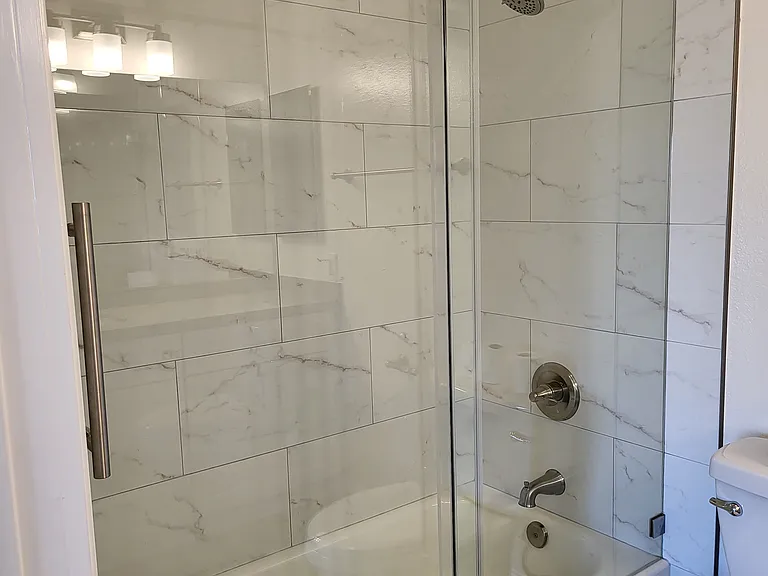 3819 Country Club Dr #202 — Photo 10
