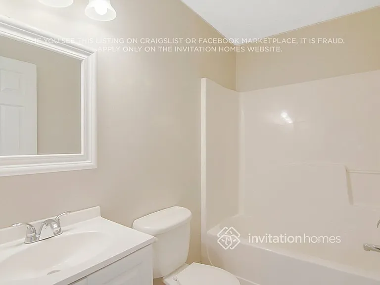 3706 Wyndcliff Ct — Photo 17