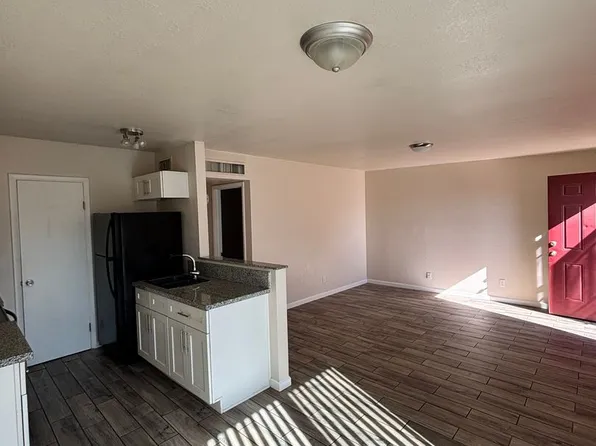 Available Now! Ask for our Specials!, 3068 N Edith Blvd, Tucson, AZ 85716