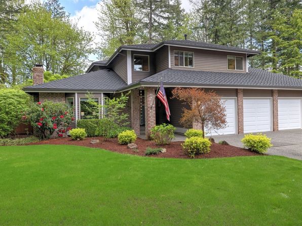 16930 SE 327TH Place, Auburn, WA 98092