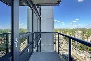 1 bed, $2,400 — Photo 3