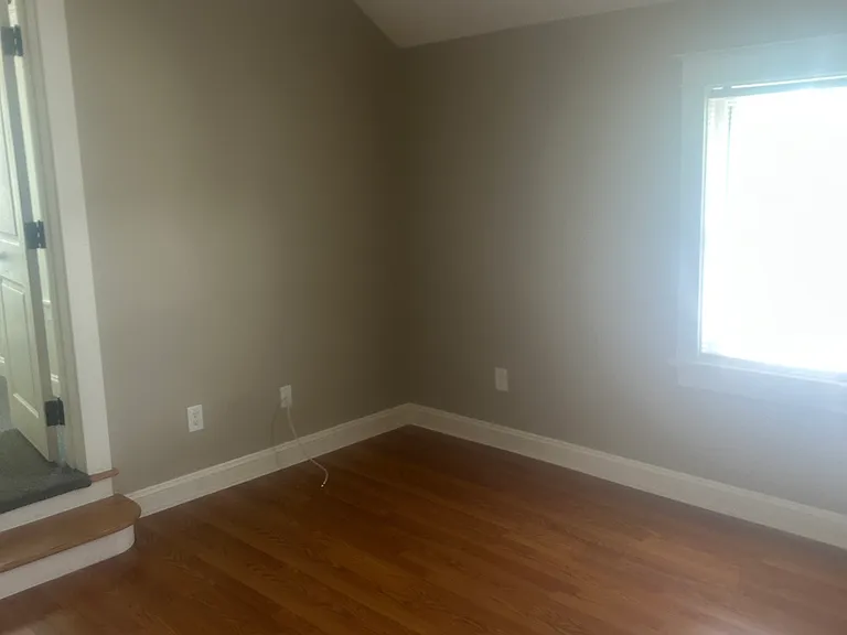 470 W Main St #3 — Photo 5
