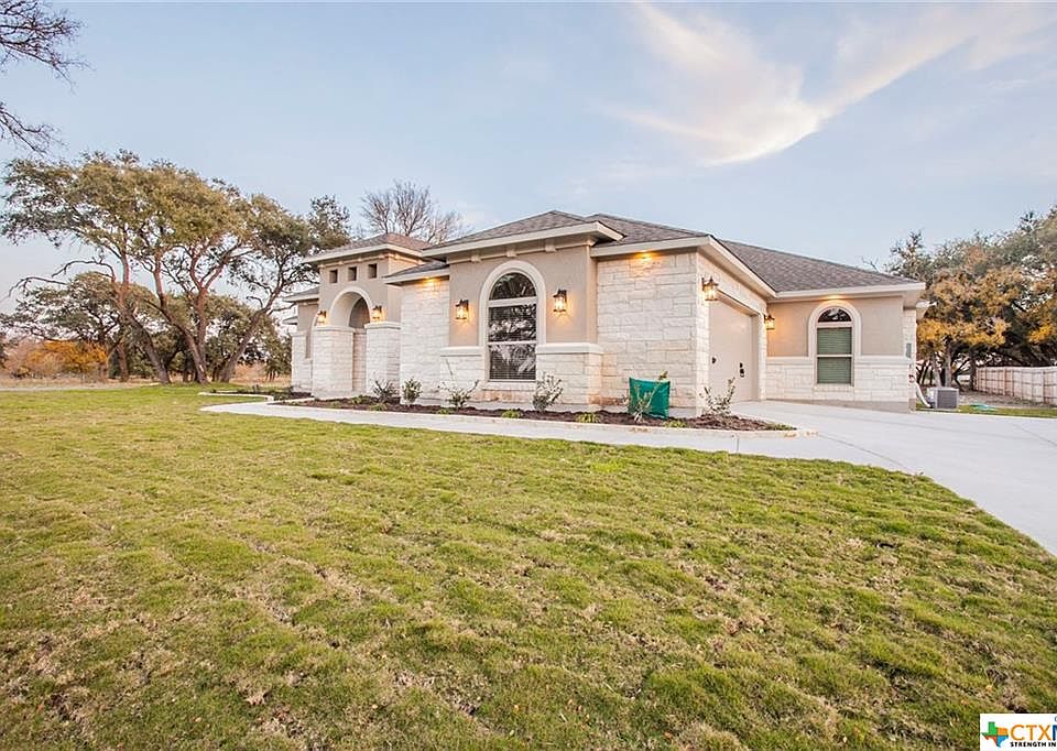 549 Wills Point Way, Point Resort, TX 76513 Zillow