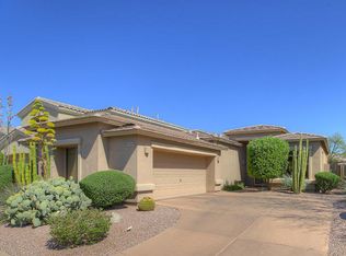 5038 E Kirkland Rd, Phoenix, AZ 85054