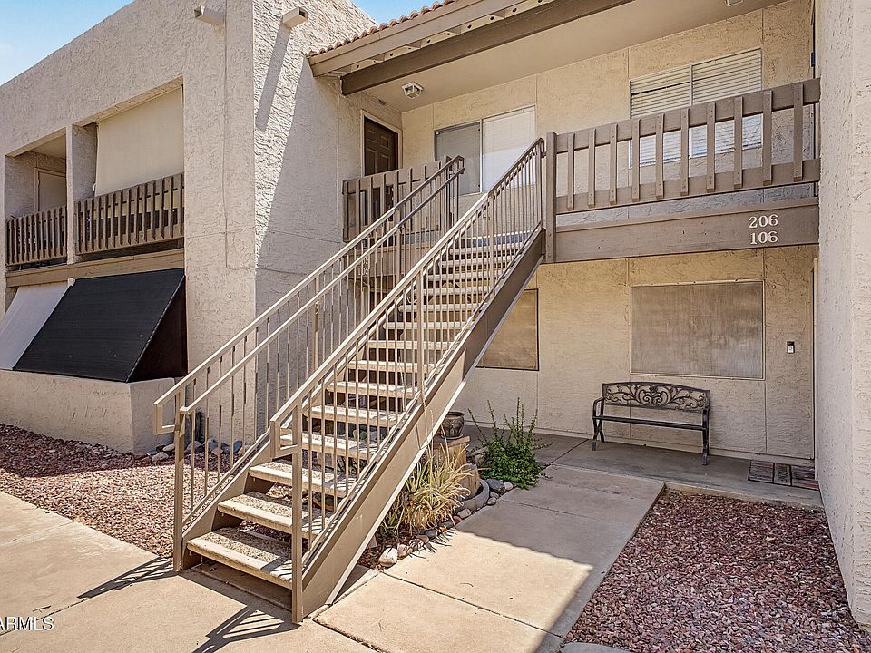1st image of 520 N STAPLEY Drive #205