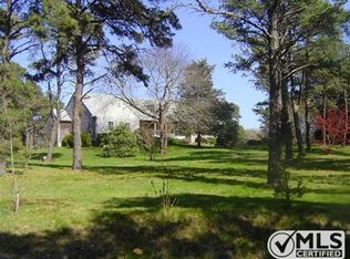 82 Herring Brook Ln, Brewster, MA 02631