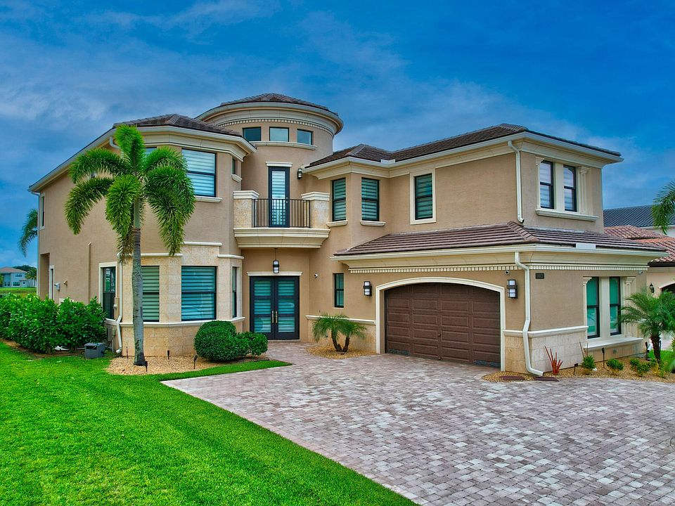 1st image of 9913 Bozzano Dr