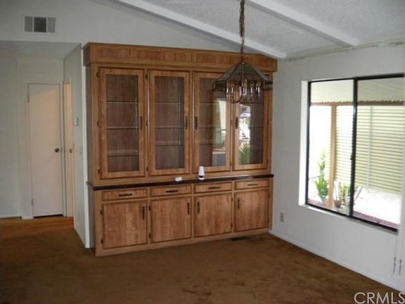 4th image of 1300 W Menlo Ave Space 90