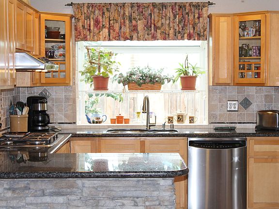 4th image of 507 San Gabriel Ct