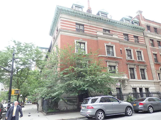 Rented by John O'Kelly Real Estate | media 19