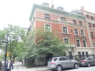 Rented by John O'Kelly Real Estate