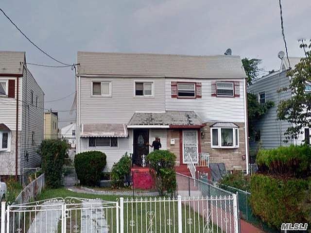 1st image of 16719 144th Ter
