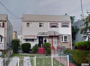 16719 144th Ter, Jamaica, NY 11434