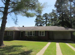 527 Benton Dr, Sumter, SC 29150