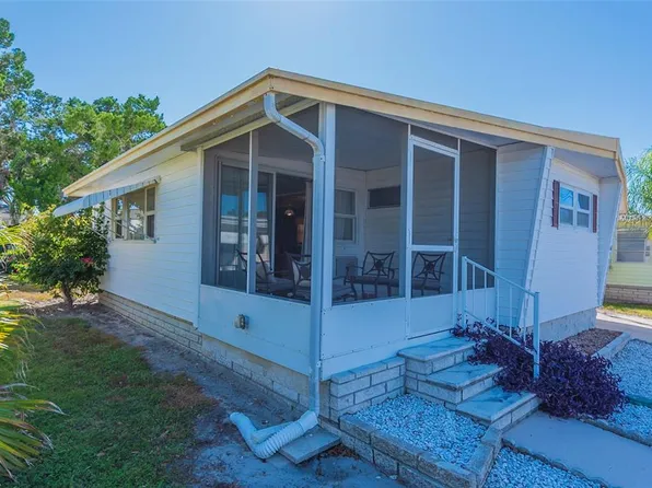 3301 Alt #19-404, Dunedin, FL 34698