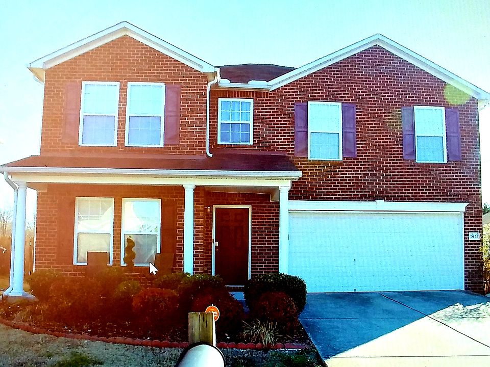 1st image of 3155 Bridgepoint Dr