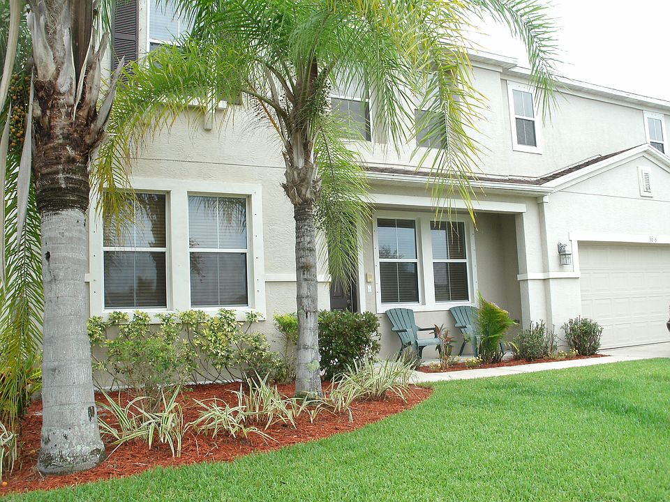 1st image of 5818 NW Allyse Dr