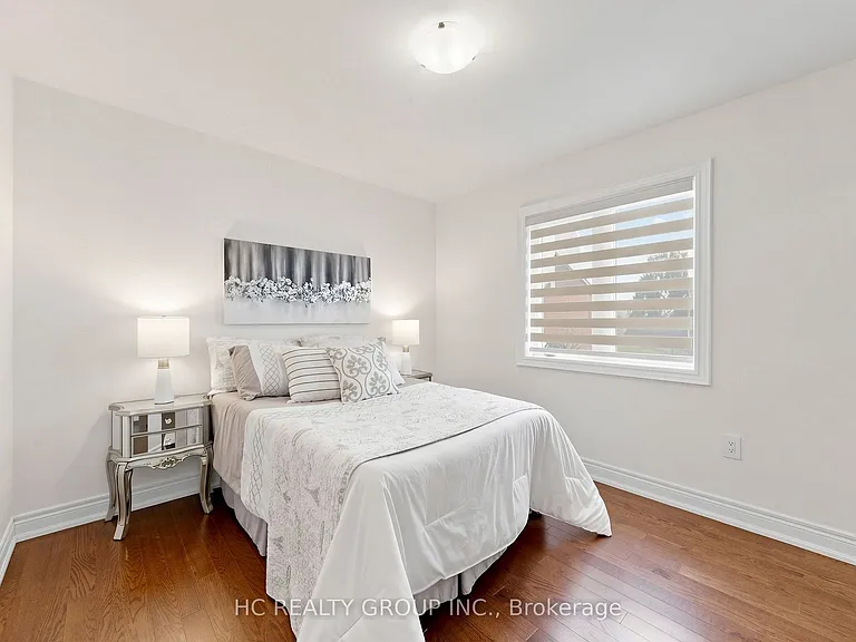 79 Silk Twist Dr — Photo 16