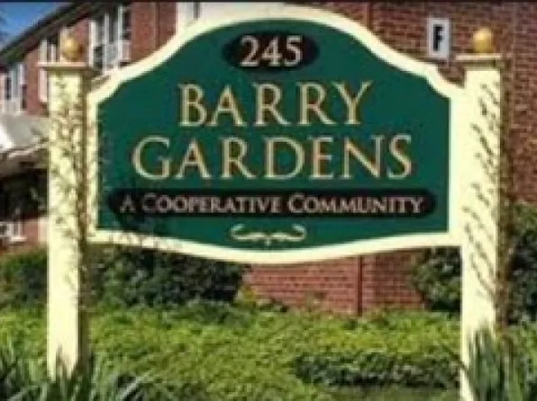 245 Passaic Avenue #C9, Passaic City, NJ 07055