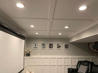 107 Waldwick Farm Cir, Englewood, OH 45322