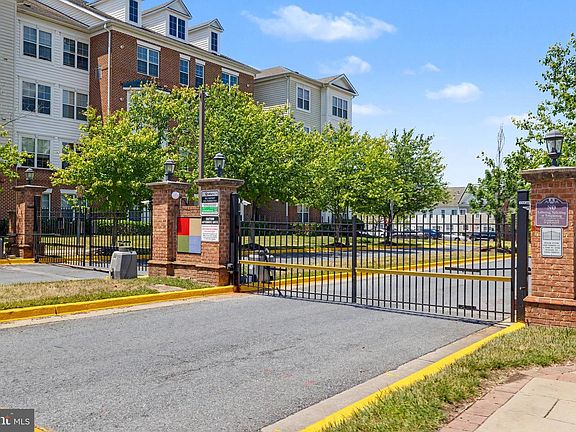 2nd image of 4332 Telfair Blvd #334