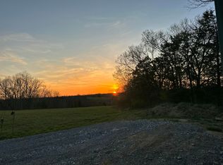 731 Trails End Rd, Lancaster, KY 40444