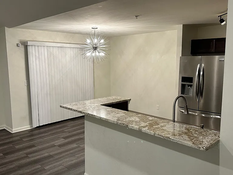 29603 Fox Run Cir — Photo 5