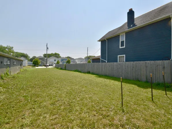 170 N Central Ave, Columbus, OH 43222