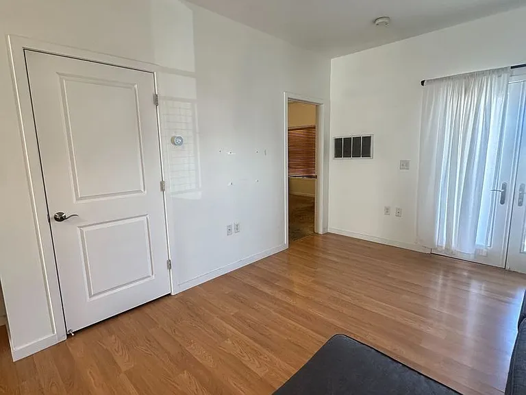2150 S Main St #308 — Photo 16
