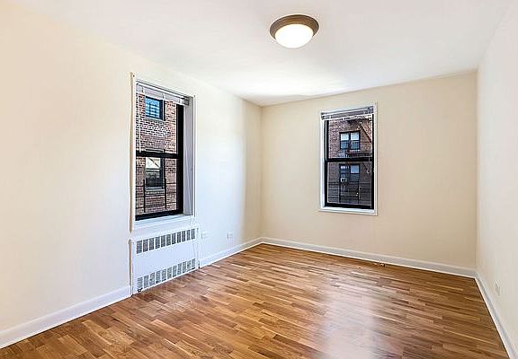 3rd image of 6360 98th St #503