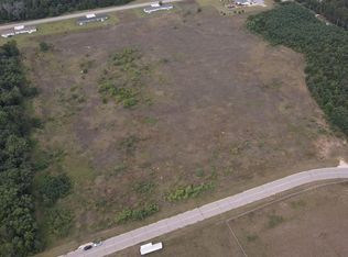 S2395 Giebel Ct, Baraboo, WI 53913