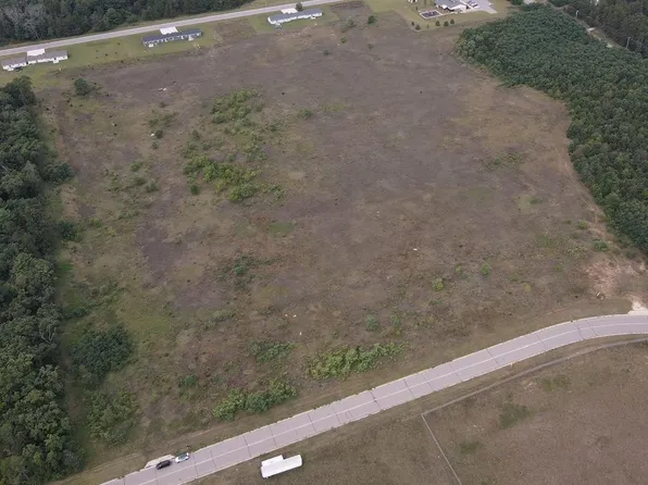 S2395 Giebel Court, Baraboo, WI 53913