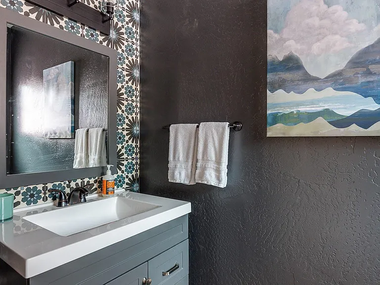 819 Dusty Rose Dr — Photo 15