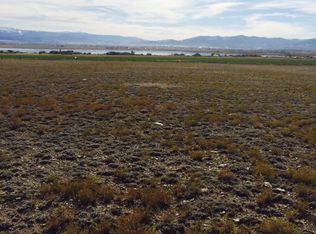 0 Fantasy Rd, Helena, MT 59602