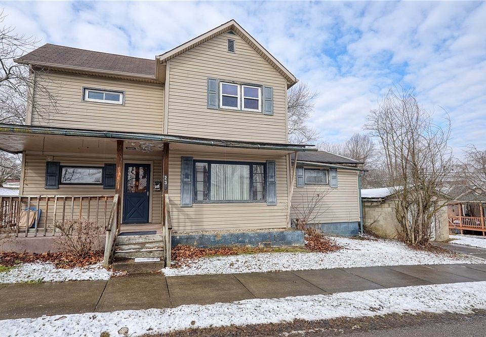 1st image of 237 S 5th St