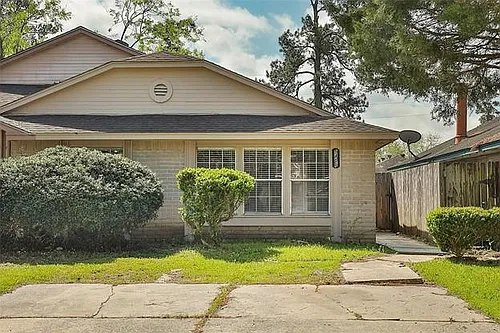 5406 Rivergate Dr Photo 1