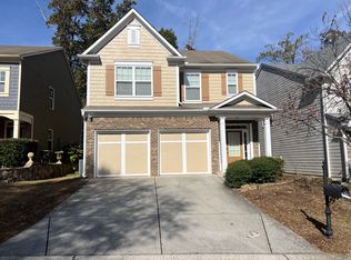5790 Crestwick Way, Cumming, GA 30040