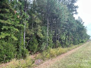 Lancaster Hwy, Chester, SC 29706