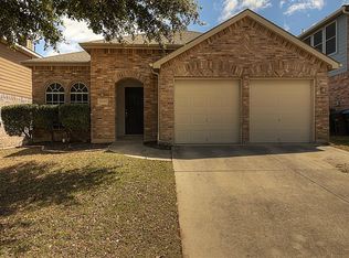 14028 Fontana Rd, Roanoke, TX 76262