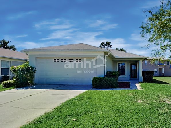 10047 Perthshire Cir