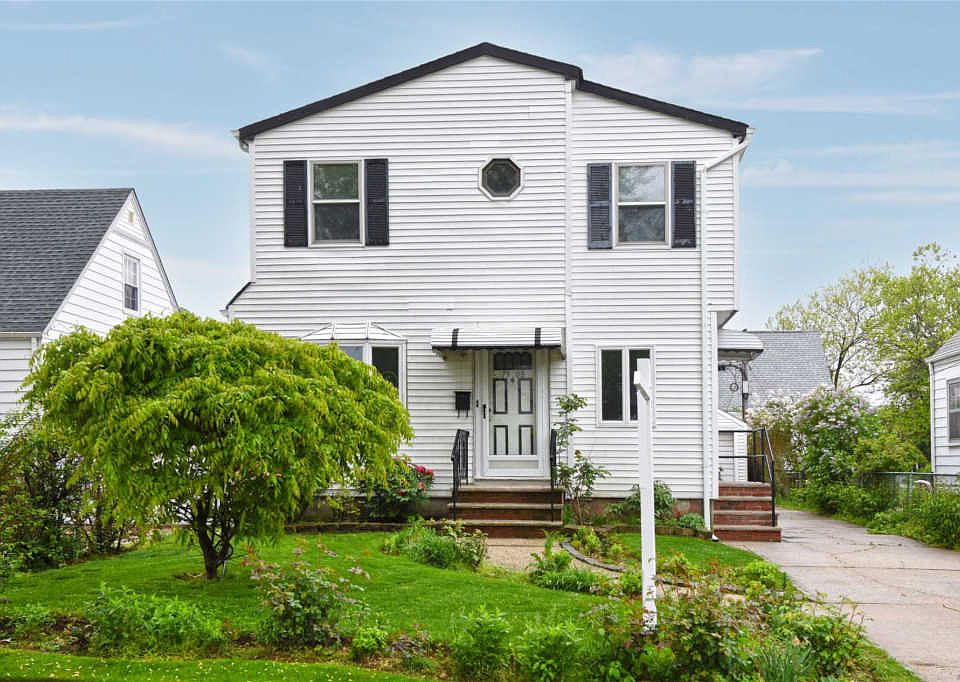 1st image of 7908 Langdale St