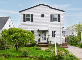 7908 Langdale St, New Hyde Park, NY 11040