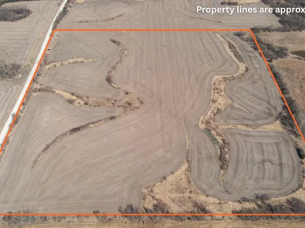 Franklin Ave, Bedford, IA 50833