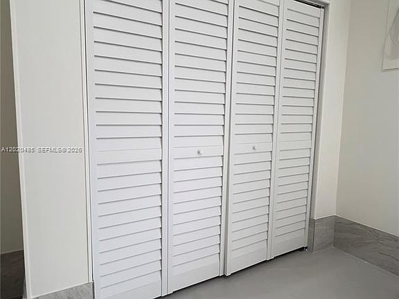 5th image of 1845 Bay Rd #1